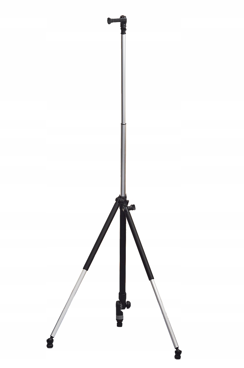 Lg400 Teleskopická rukojeť