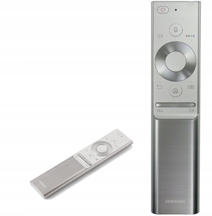 Originální Dálkový Ovladač Pro Televizor Samsung QA65Q9FAM QA65Q9FAMW QA65Q9FAMWXXY