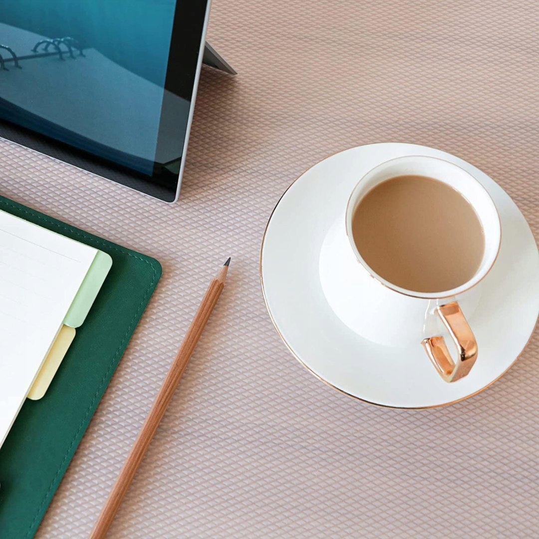 MATA ANTYPOŚLIZGOWA DO SZUFLAD BIAŁA 48x500cm Rodzaj mata