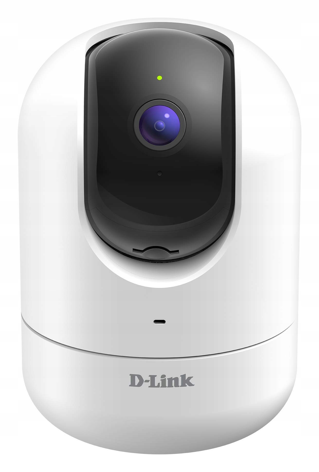 Ip kamera D-Link DCS-8526LH bílá