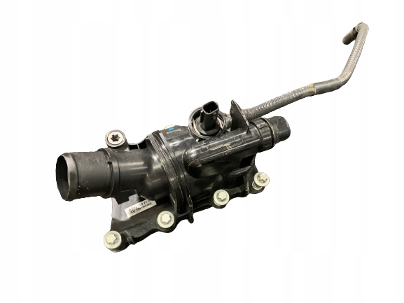 MERCEDES ТЕРМОСТАТ 282 M282 A2822030175