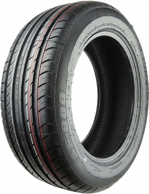 215/55R16 pneumatika Sunfull SF-888 XL 97V