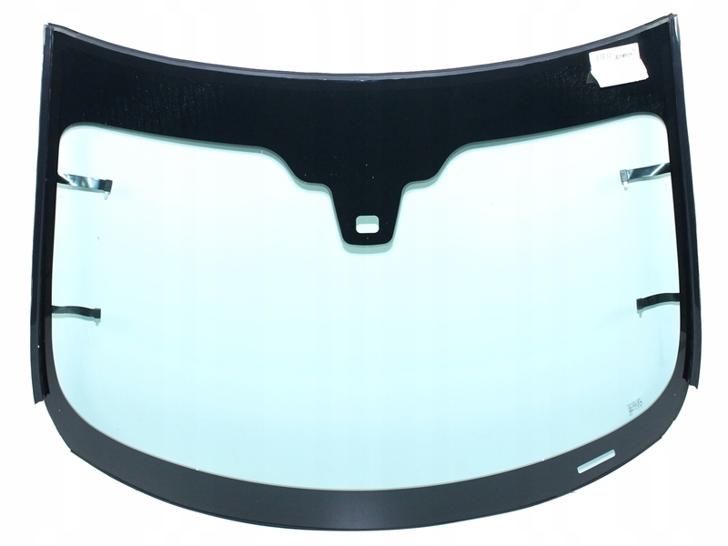 2000010197569 - Лобове скло JAGUAR XJ X351 Sensor 12-14
