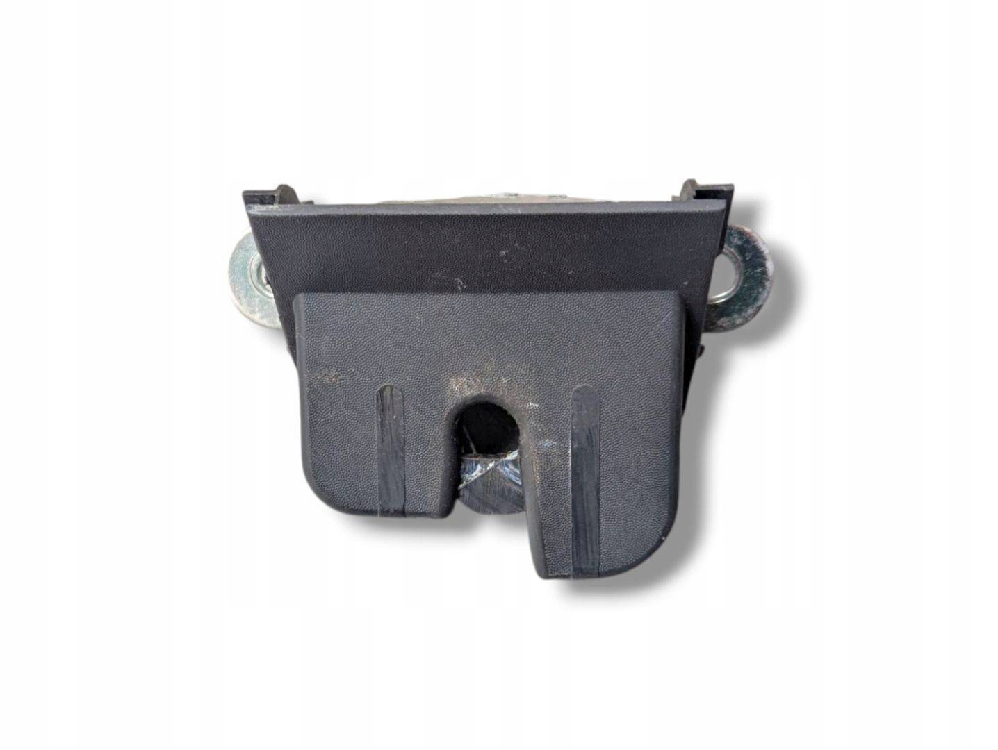 lock bonnet boot SEAT Ibiza 4 6J 2009 6J4827505