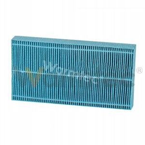 

Filtr/wkład Nawilżający Do Oczyszczacza AP350W