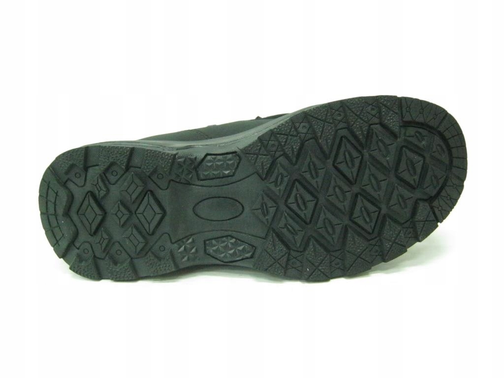 ŚNIEGOWCE DK SOFTSHELL SNOWBEST (1754 blk) 40 Kod producenta 1754