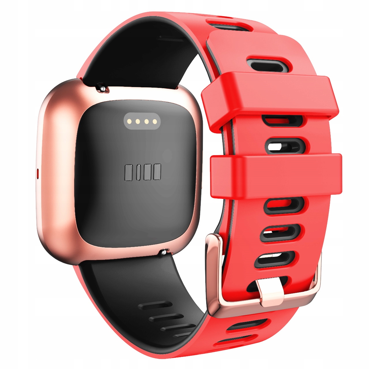 

Pasek Opaska Do Fitbit Versa Lite Versa 2 jakość Q