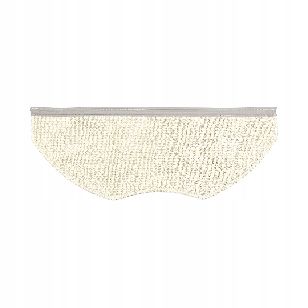 Nakładka mopująca COBBO LF80