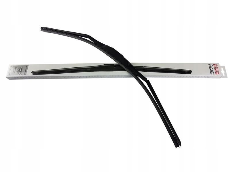 OE TOYOTA PIORO WYCIERACZKI PRZOD YARIS III P13