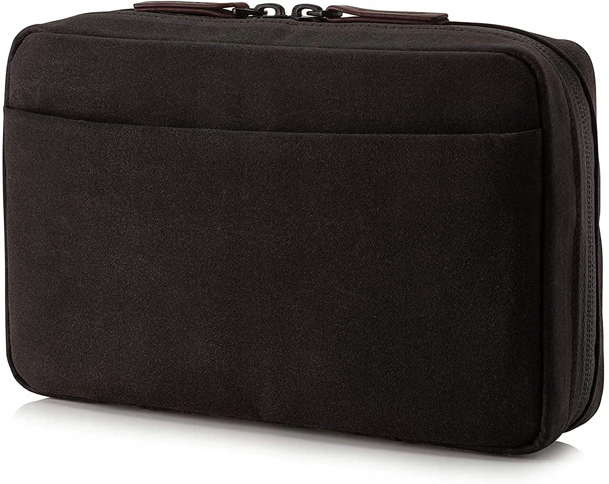 Originální pouzdro na příslušenství Hp Spectre Folio