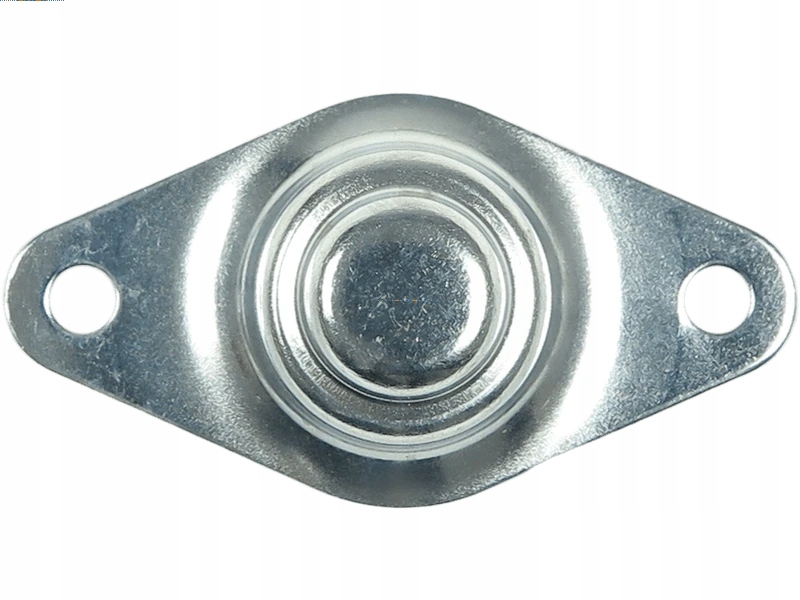 As-RU sbr0077 кришка стартера, карбюратора