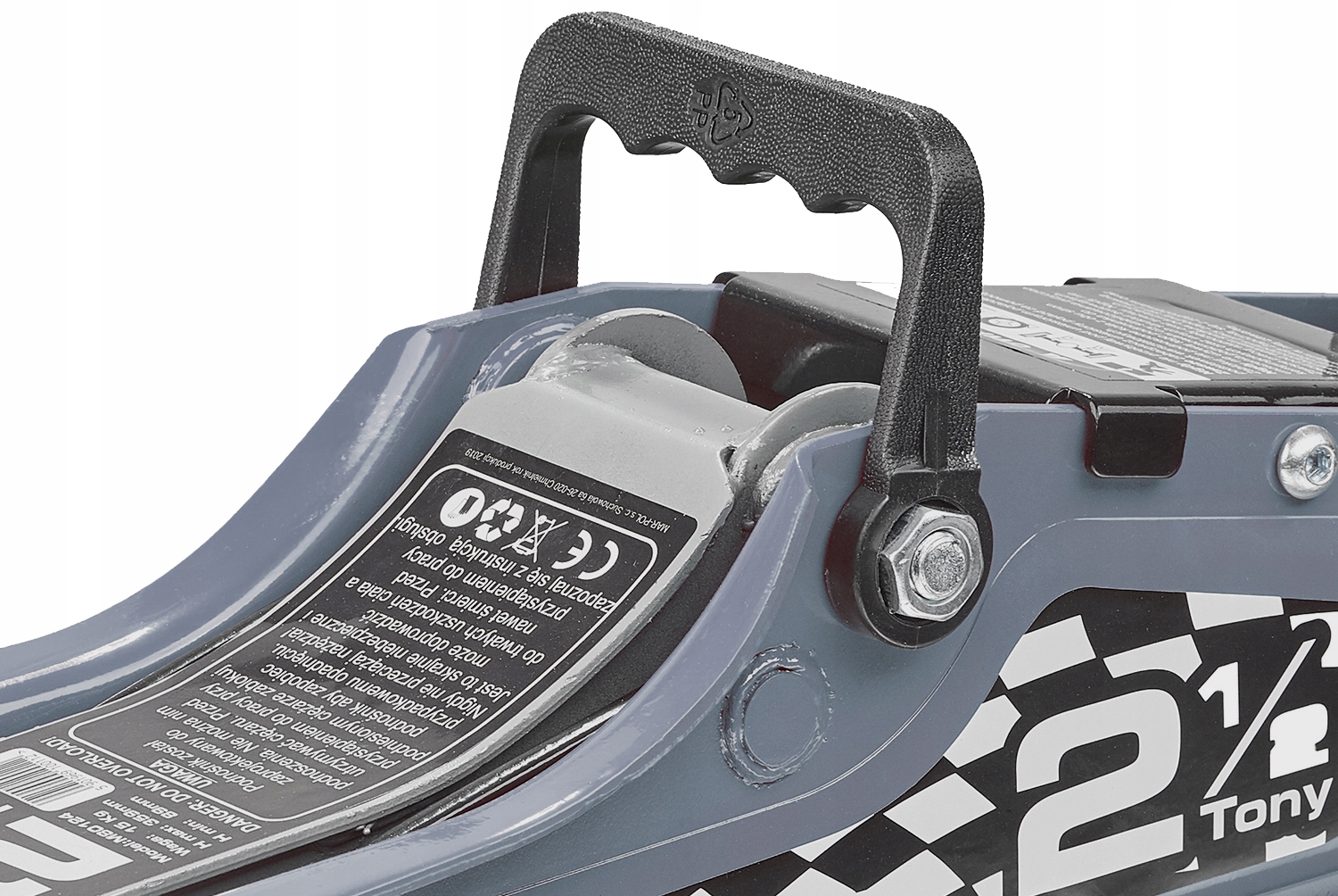 C631dbeb49f9b81ac549dae193d4