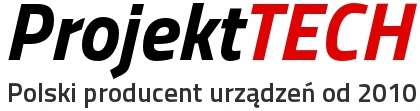 PTBT-QgenAC Bezprzewodowy Interfejs LPG Bluetooth STAG Q-box Q-next Q-max Kod producenta PTBT-QgenAC