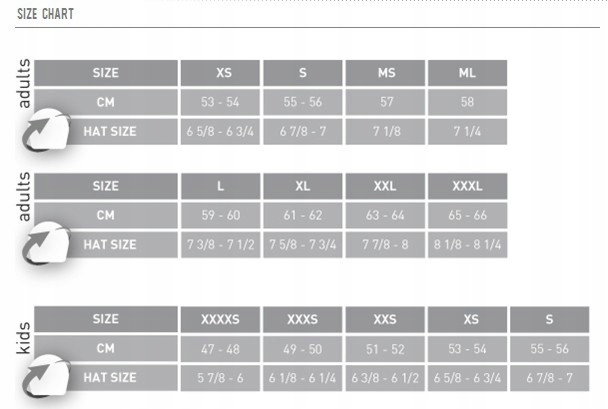 Kask Motocyklowy Szczękowy AGV Compact ST Seattle Producent AGV