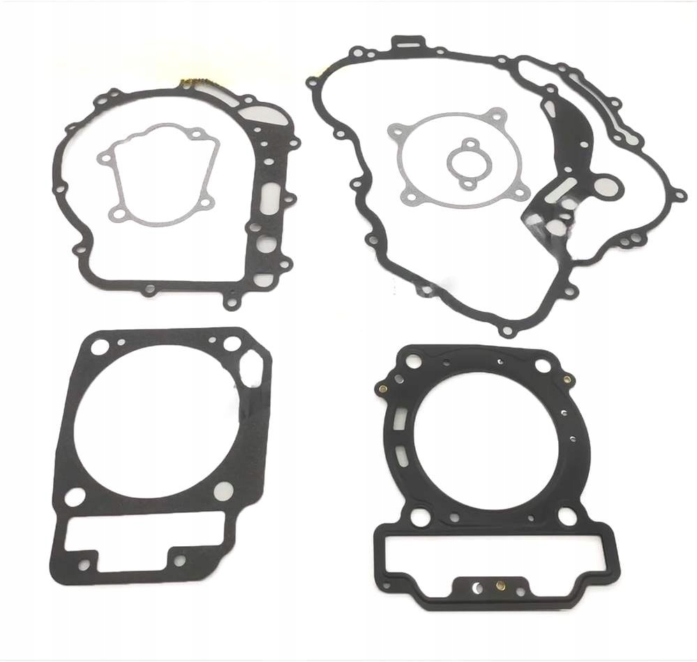 Tesnenia pre celý motor cfmoto cforce 400 450 500 520 550 0GR0-0000A1