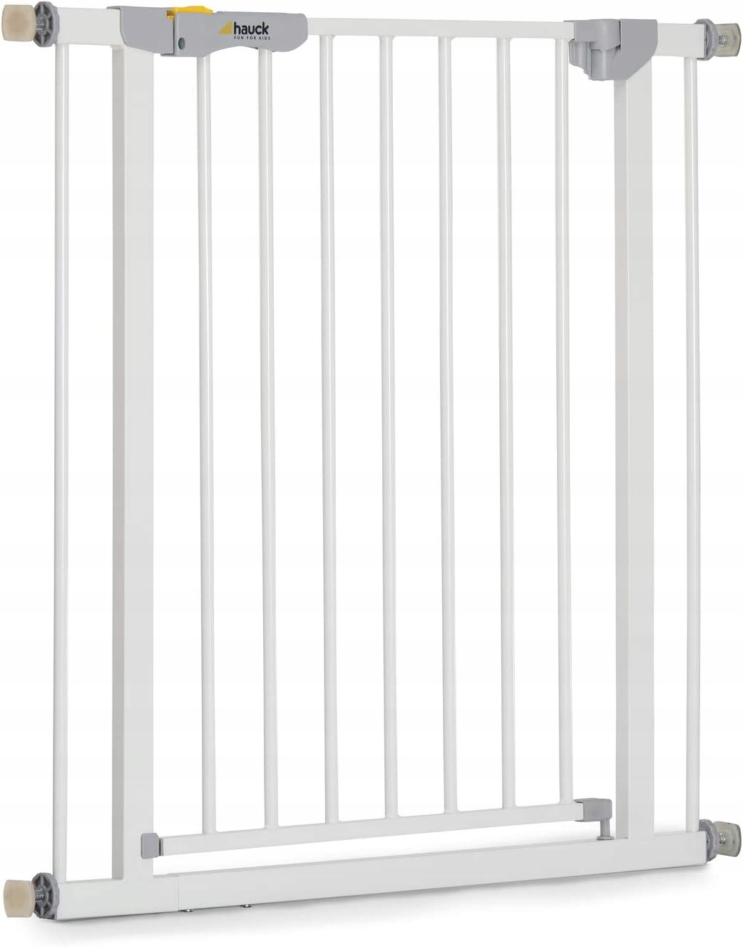 Bramka Zabezpieczająca HAUCK AUTOCLOSE N STOP