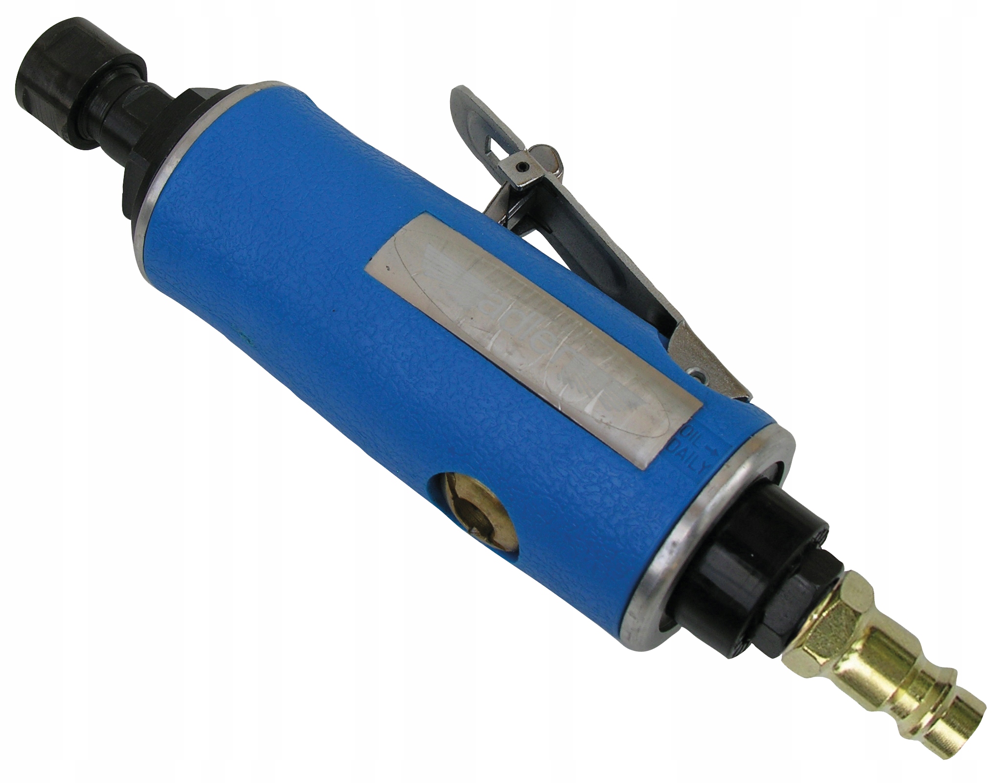 Adler Stopková bruska AD-245