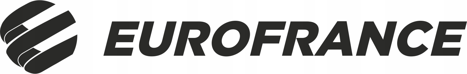 Ložisko podpěry poloosy Master III Movano B NV400 2.3 375252191R 93168920