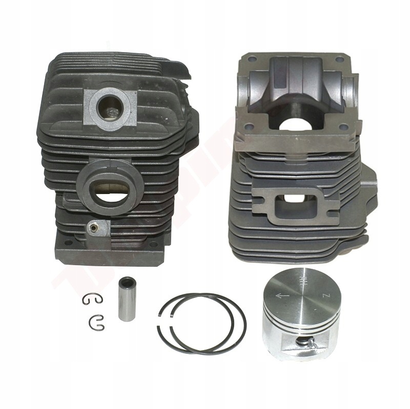 Valec Stihl MS250 42,5mm (1123 020 1209) Hq