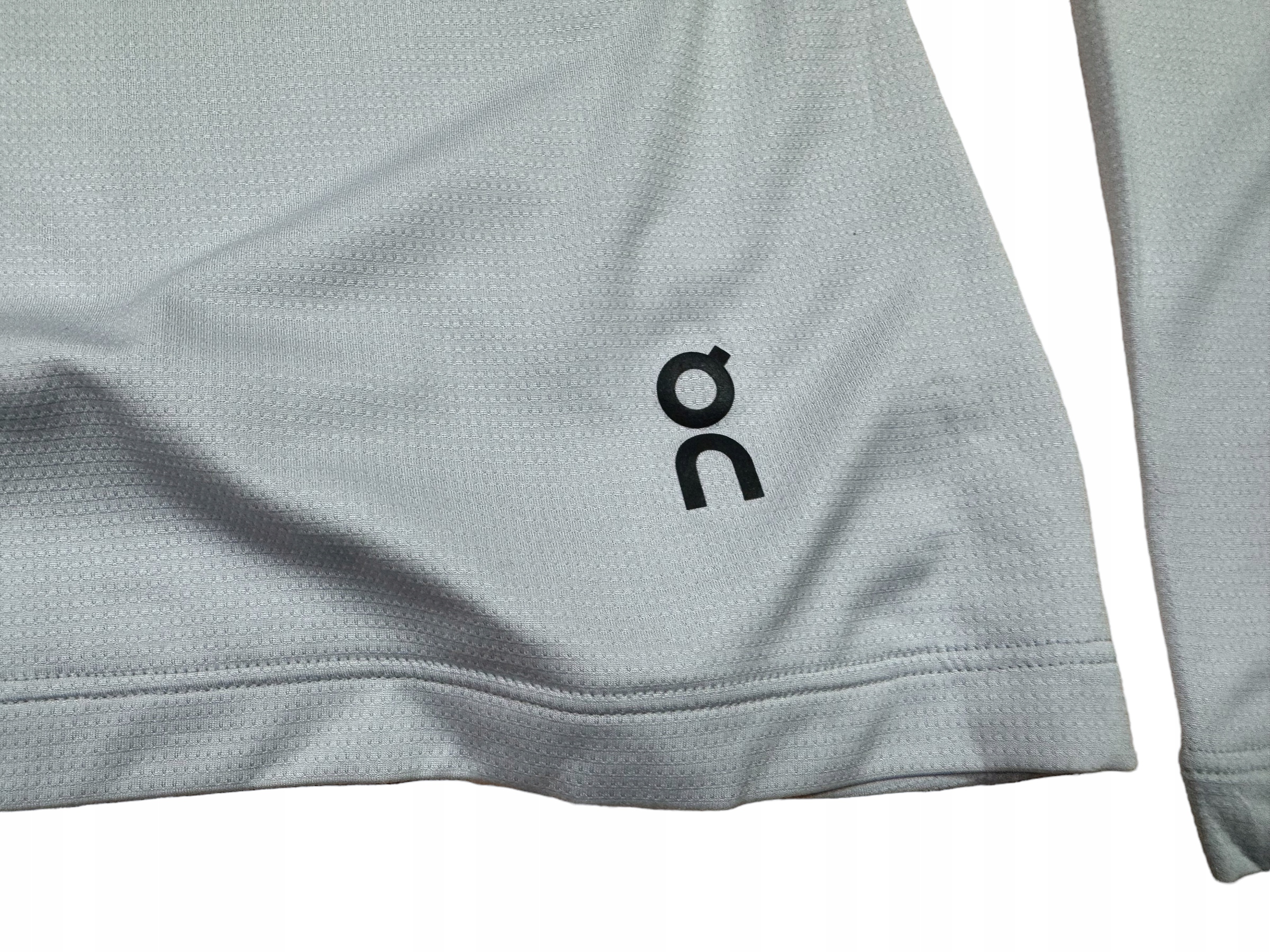 ON RUNNING PERFORMANCE LONG-T KOSZULKA BLUZKA DAMSKA ROZMIAR M EAN (GTIN) 7630040583558