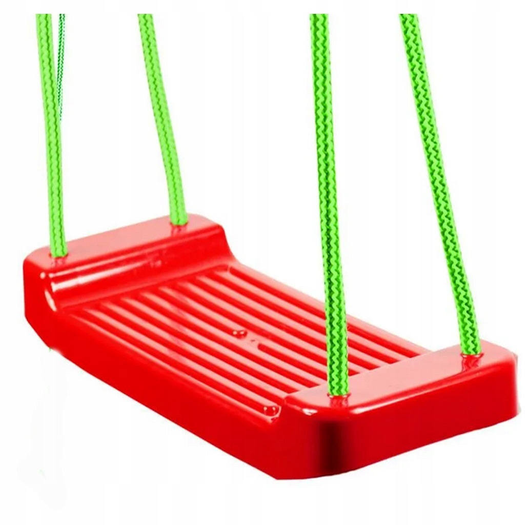 Huśtawka deska, PRODUKT POLSKI super jakość mocna