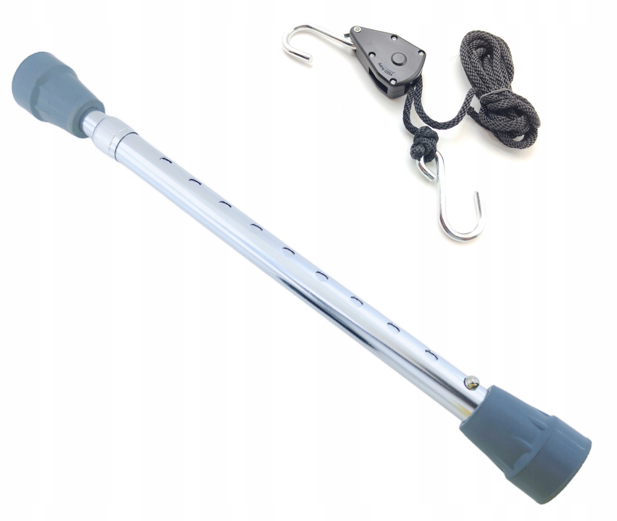 Podpora Pdr Oprava Promáčklin Bez Lakování