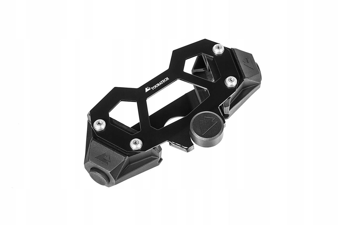 01-045-5295-0 - MB обмежувачі повороту Touratech для BMW R1250GS