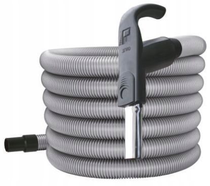 BORYSOWSKI KTX4A + ZESTAW INSTALACYJNY TRK03 Marka Borysowski