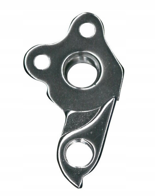 Hak przerzutki rowerowe XLC DOA50 12mm