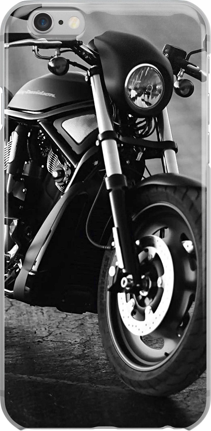 

Etui Harley Davidson Iphone 14 Pro