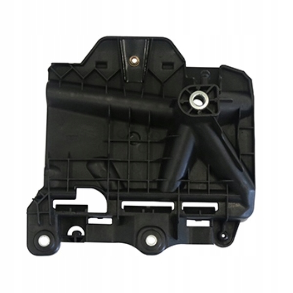 WSPORNIK AKUMULATORA 6C0915331D