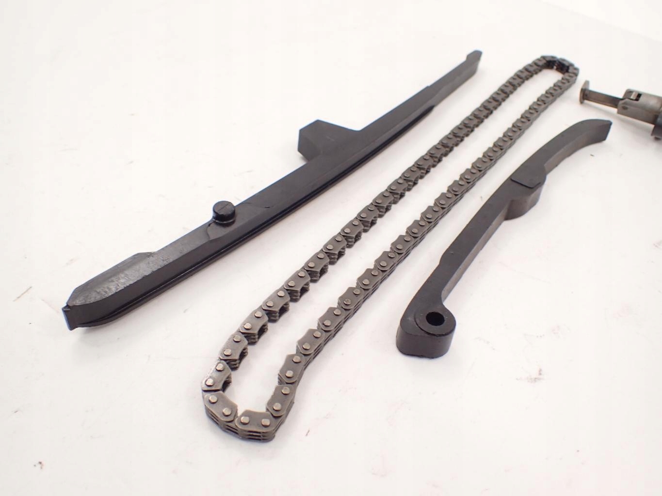 Łańcuch napinacz rozrząd Suzuki Burgman 400 K3 03- Producent Suzuki OE