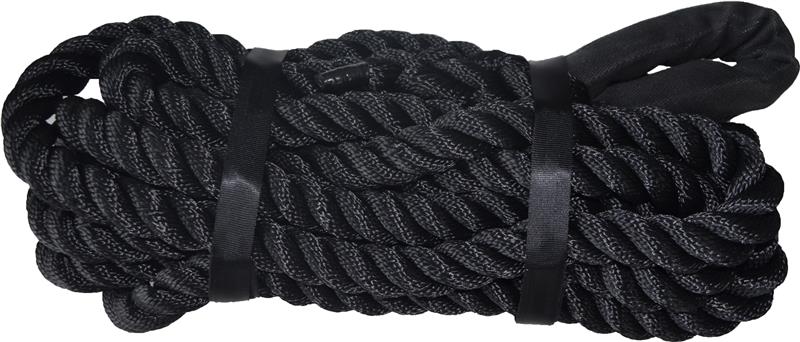 Кинетическая веревка 36MMX8M 28T