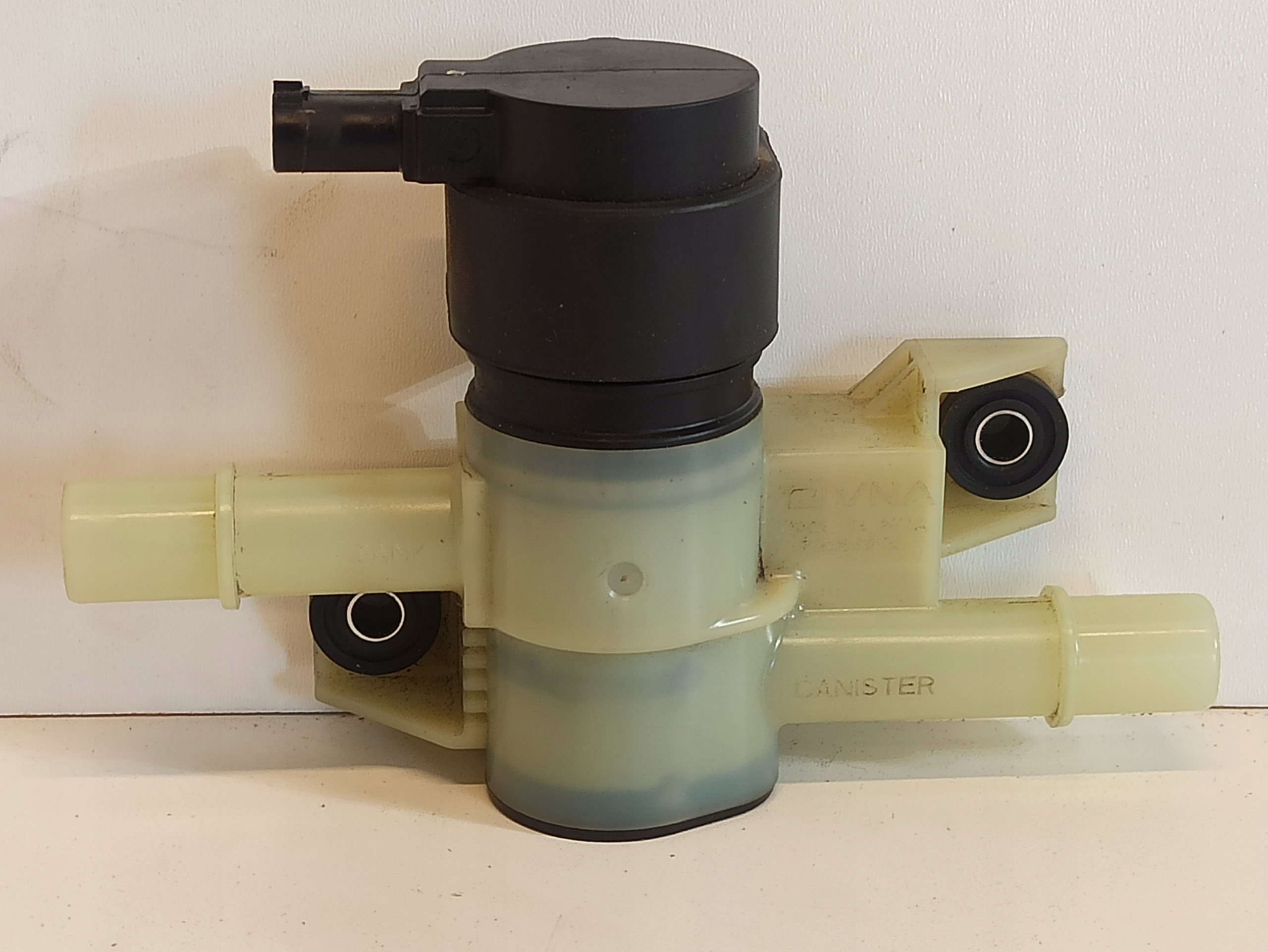 SEAT LEON IV REGULATOR CIŚNIENIA PALIWA 5QF201549A