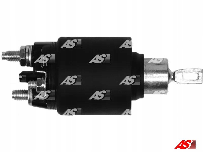 AUTOSTARTER SS0042 Producent części AS-PL