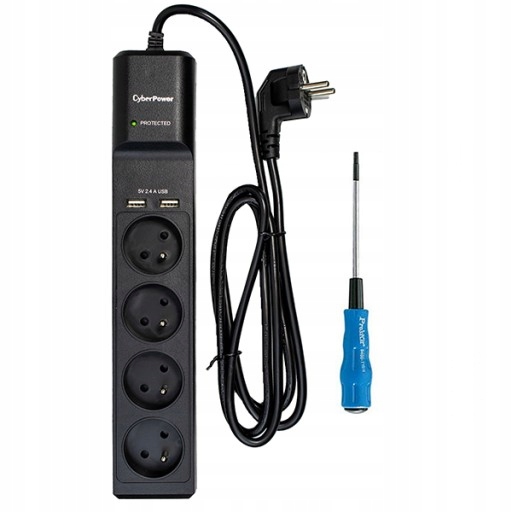 Lišta Odposlechu Skrytá Na Kartu Nano Sim Gsm Štěnice Zpětné Volání