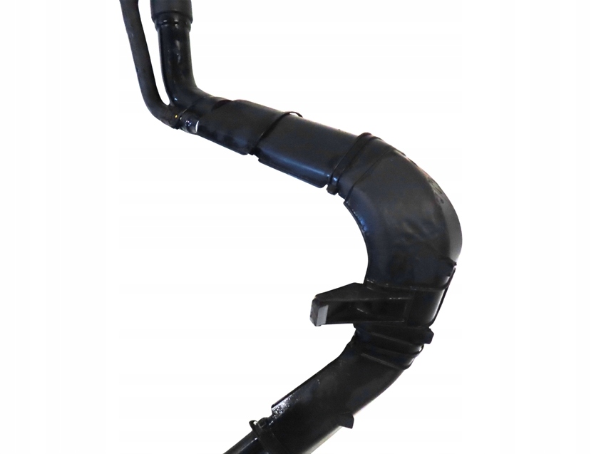 RURA WLEWU PALIWA KIA PRO CEED II 1.6 CRDI 3 DRZWI 2012-2018 ROK Numer katalogowy części RURA WLEWU PALIWA KIA PRO CEED II 1.6 CRDI 3 DRZWI 2012-2018 ROK