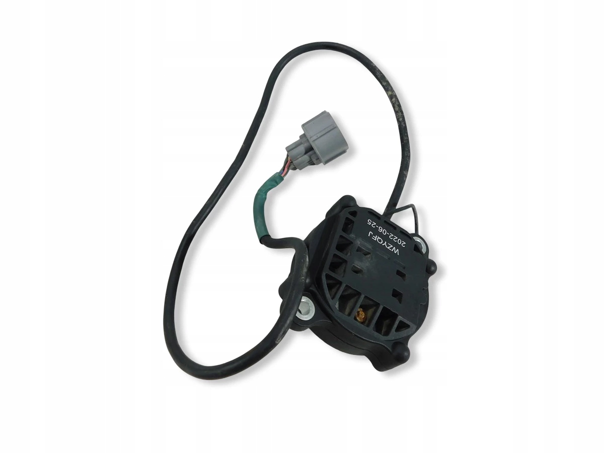 Motorček Pohonu Actucator Cf Moto 850 1000 C-force U-11 Q890-314000-10000