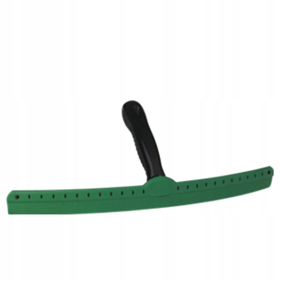 

Vikan Ściągaczka do Wody N-Shine Duża 450mm