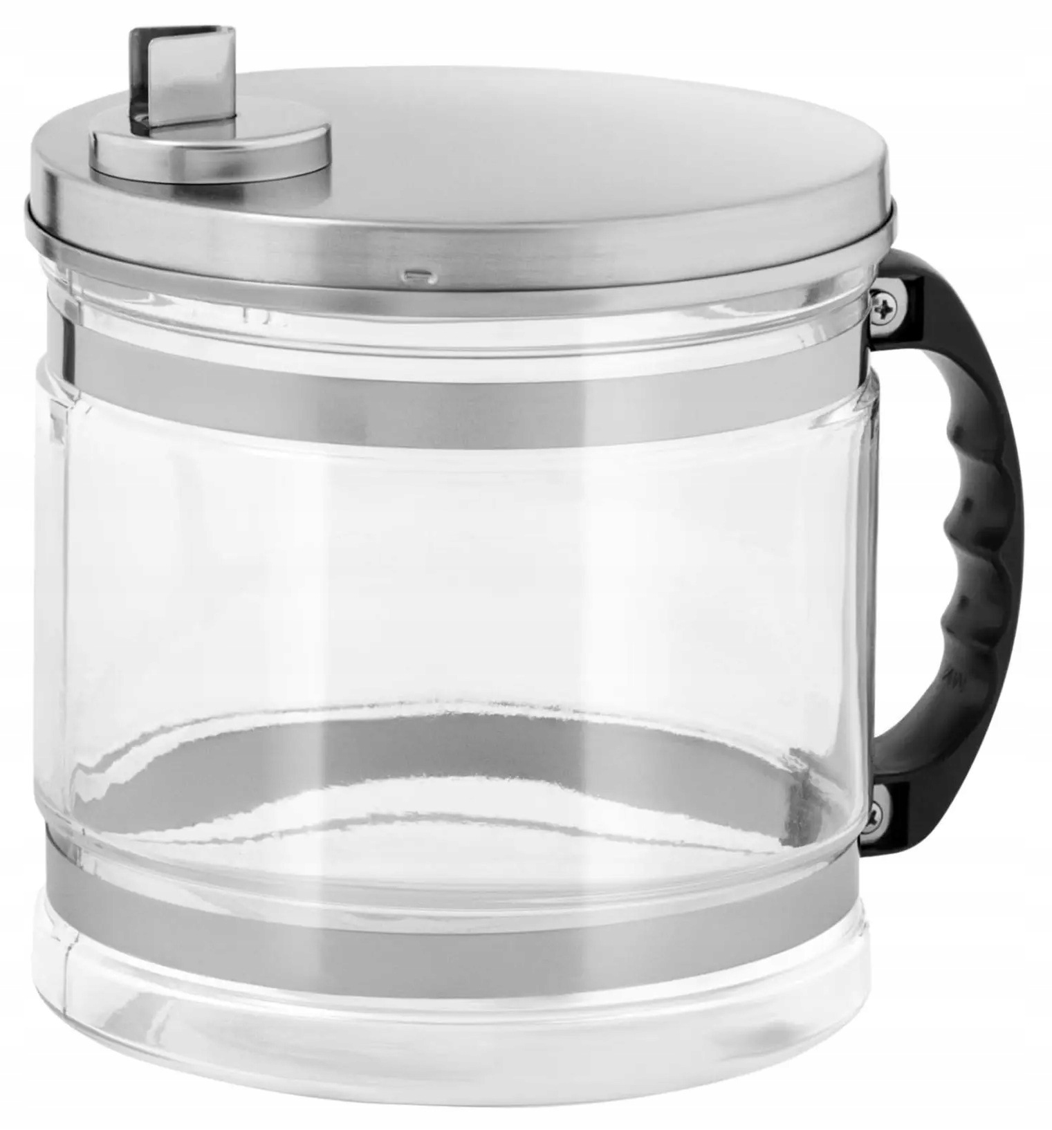 Destylator do wody 4l szklany dzbanek UNIPRODO UNI-WD-150 10250465