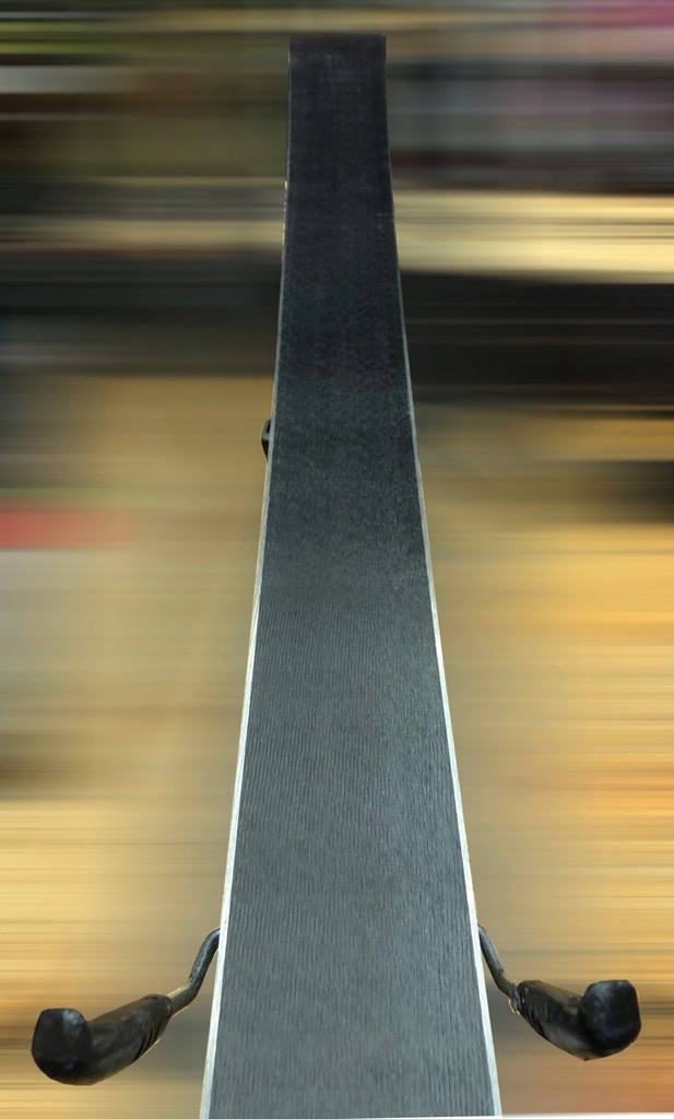 Narty HEAD i.GS TEAM WC REBELS 158 CM JR Model I.GS TEAM WC REBELS