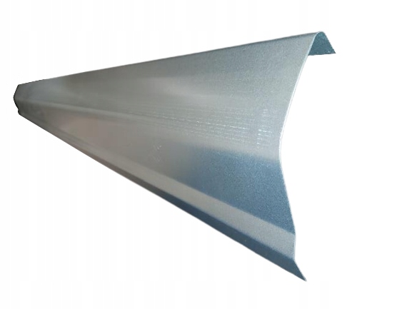 Subaru Justy 95-03 Opravný Plech Prahu