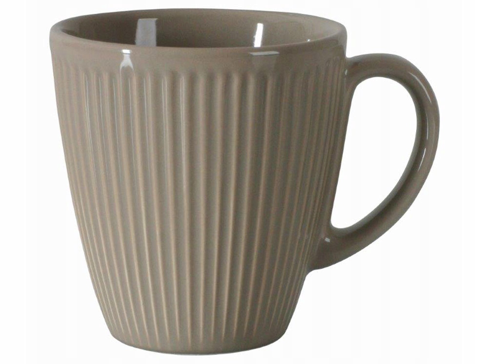 

705633 Ambition Palette Taupe Kubek 310 ML