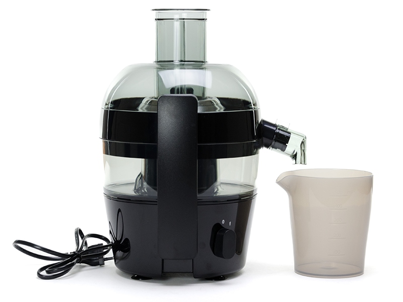 Sokowirówka Philips Viva HR1832/00 500W 1,5L