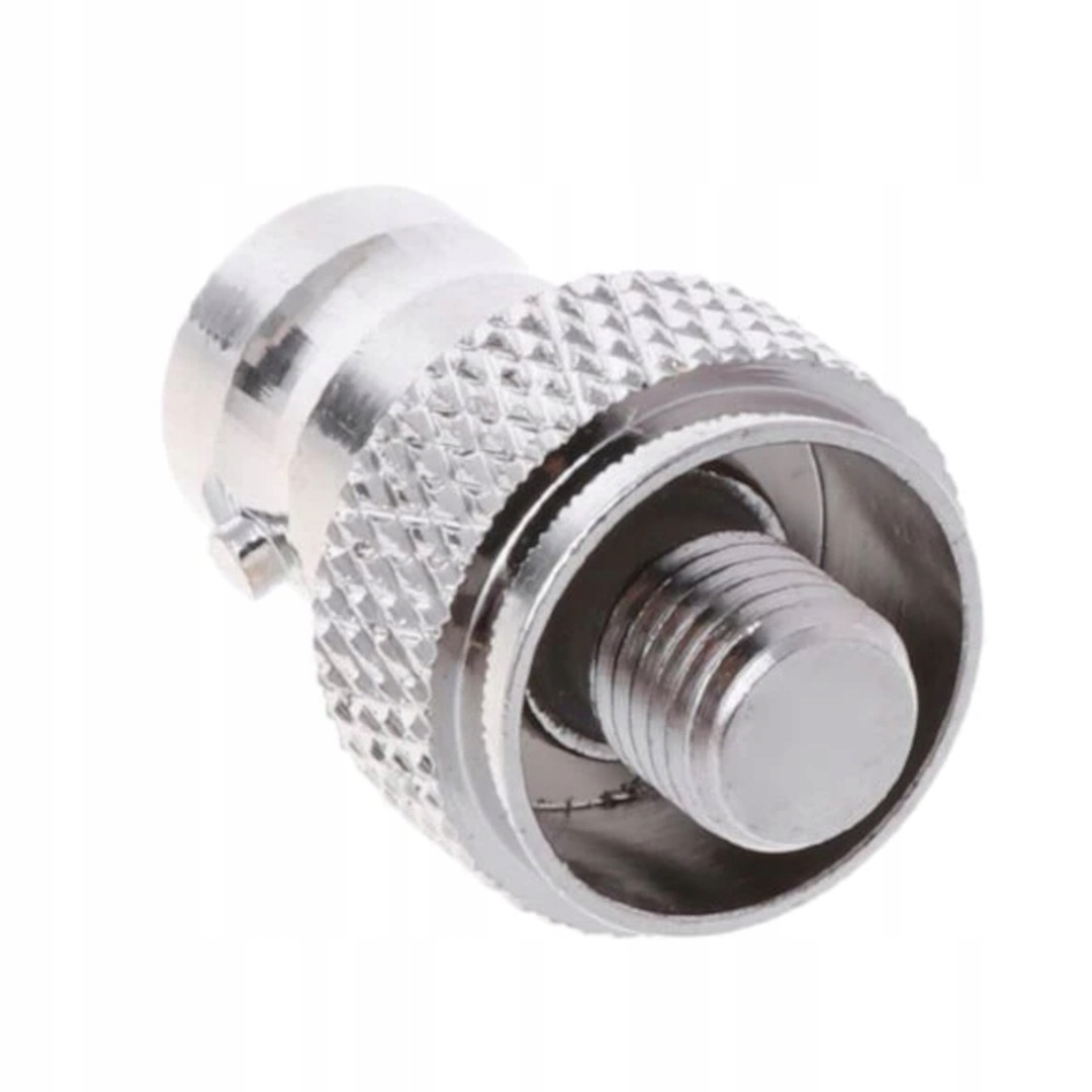 

Adapter BNC-GN/GP68-GN Do Radiotelefonów Motorola