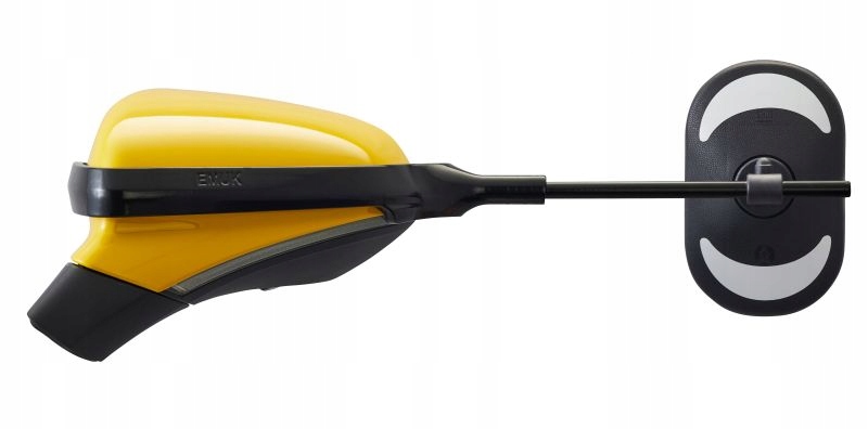 Lusterka dodatkowe do przyczepy SEAT Leon IV EMUK W-wa Marka EMUK