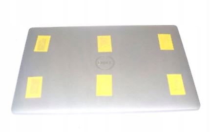 Klapka matrice 8PMJG Dell Latitude 5510