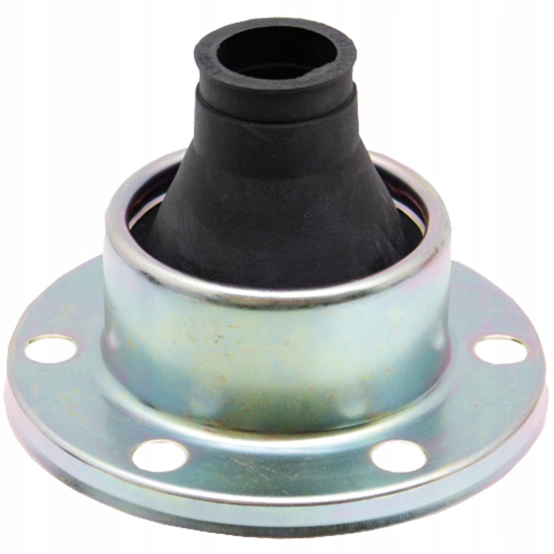 Kryt H816301080100 Fendt