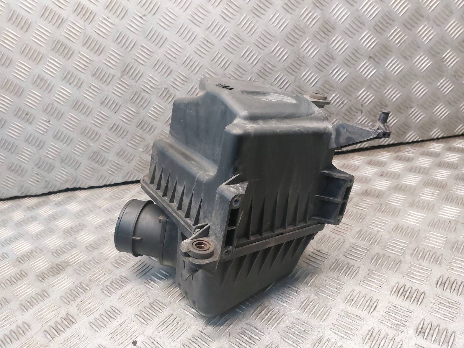 Gehäuse filter luft KIA CEED und LIFT 2.0 CRDI 28100-1H300