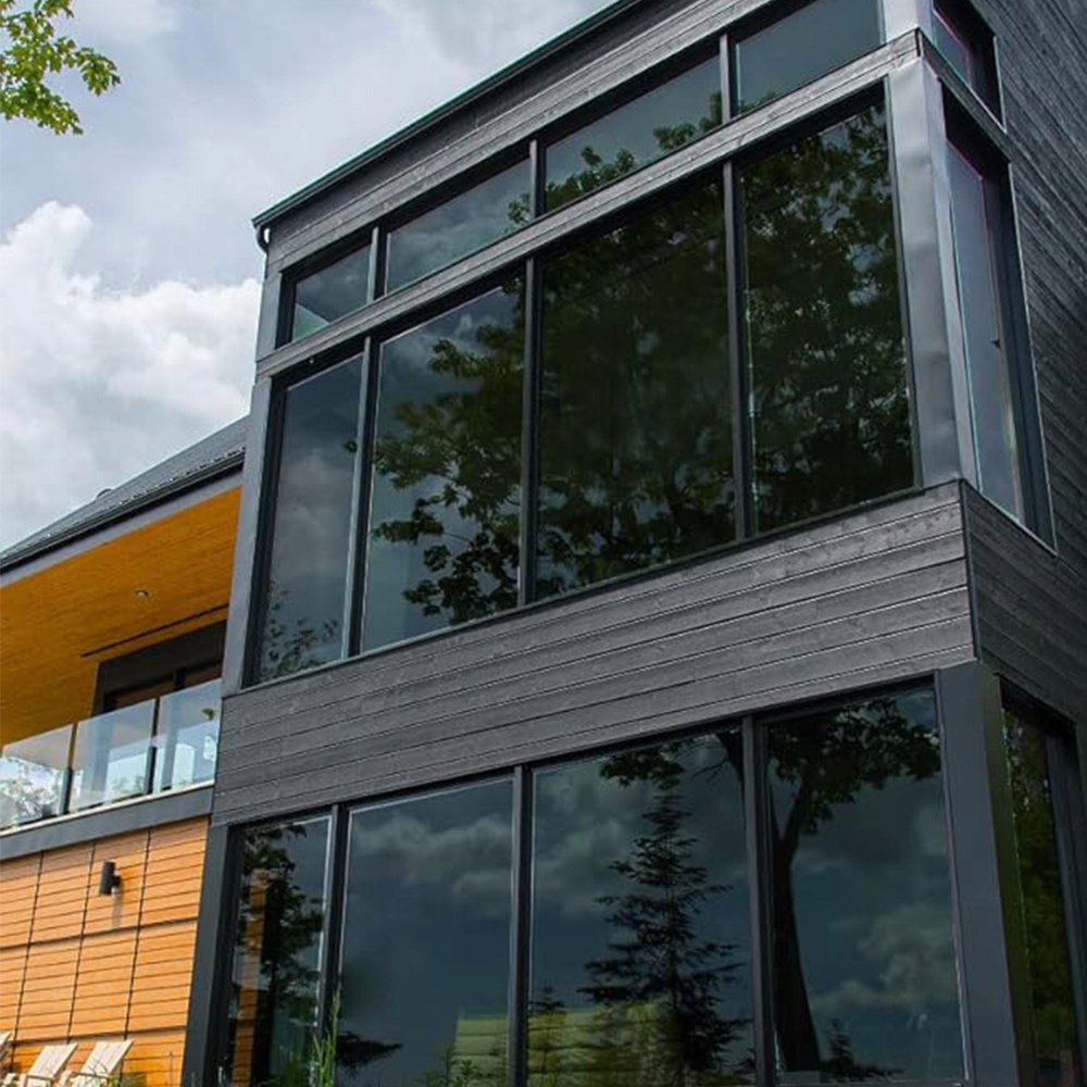 FOLIA PRZECIWSŁONECZNA TERMOIZOLACYJNA OCHRONA OSŁONA PRZED SŁOŃCEM ANTY UV Długość 200 cm